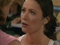Home and Away 1996 - Alf and Ailsa\