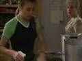 Home and Away 1996 - Alf and Ailsa's anguish!