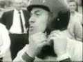 Jim Clark In Memory