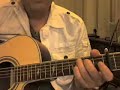 ????????????????Sayonara (cover)