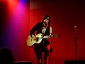 Adam Green  - Secret Tongues + Carolina Live N�rnberg 2007