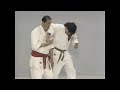 Selected Clips on fingerlocking. Copyright Disclaimer: Under Section 107 of the Copyright Act 1976, allowance is made for 
