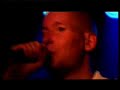 Loveshop - Bin Laden Blues Loveshop - Bin Laden Blues