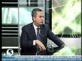 Колесников рассказал, как фабриковалось его дело