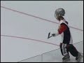 Narch 2007 Scorpions Hockey Highlights