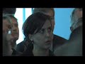 Impressie 8ste Nationaal Sustainabily Congres (versie 2)