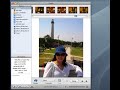 iPhoto Google Apple geotag geotagging