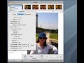 iPhoto Google Maps Geotagging Unlocked iPhoto Google Maps Geotagging Unlocked