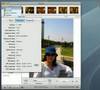 iPhoto Google Maps Geotagging Unlocked