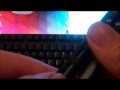 Benchmade 32 morpho unboxing