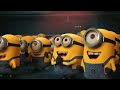 BEST MOVIES - Die 10 Besten Filme 2010 - Top 10  2010