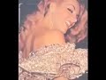 complicity and complexity in performance of latina subjectivity