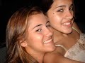Especiais!