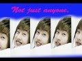 Super Junior - My Hyukjae