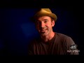 Spare Change Ep02 : The Morgan Dollar - American\ Spare Change Ep02 : The Morgan Dollar - American\