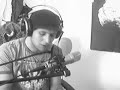 Airto- Superstar (Luther Vandross. R.I.P)