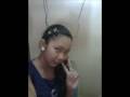 myrene joy