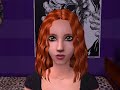 Pleasantview High - The Date (ep9)