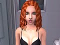Pleasantview High - The Date (ep9)