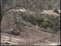 Quads Well Done