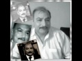 kays albadri قيس البدري