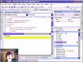 asp.net 2008 goodies