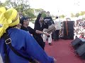 Panjabi Mafia