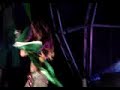 ENSE�AME-GOI�NIA, ANAHI PEGANDO NOSSA BANDEIRA!! 2