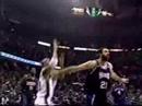 streetball moves in nba streetball moves in nba