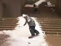 Snow Rave