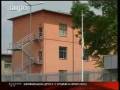 Viktor Bubanj koncentracioni logor za Srbe u Federacijskom S