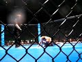 chris erskin fight