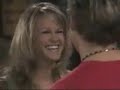 Dillon and Lulu: Love Story