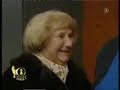funny prank in shopping centre hidden camera