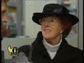 best-funny-tv-shopping.html