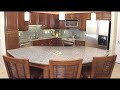 The Vintage at Kaanapali Maui Hawaii - Maui Real Estate