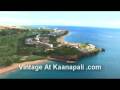 The Vintage at Kaanapali Maui Hawaii - Maui Real Estate