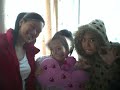 L2L Cantonese skit trailer L2L Cantonese skit trailer