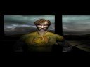 The Story of the Wooden Lady