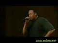 dre snoop jdwane remix moroccan