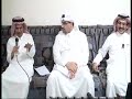 التوقعات المستقبلية لسوق الأسهم السعودية بعد أربعة سنوات من الإنهيار الأستاذ عبدالحميد بن حسن العمري منتدى ثلوثية بامحسون 01 01