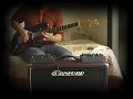 hi there!
here it is the lead sound of my cornford carrera with james tyler landau classic and lovepedal cot gold with some rmc2 wah 
enjoy it!