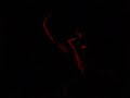 Escape The Fate - Situations [live]