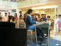 Elvin Ngo\ Elvin Ngo\