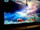 Brawl Match
