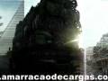videos de Amarração de Cargas.mpg