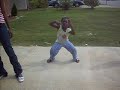 T n Nyjah two step remix T n Nyjah two step remix