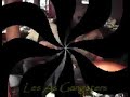 Magie et illusionnistes YouTube Pitch Preview