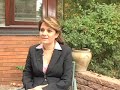 Right Mortgage with the Best Rate!