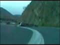caida cuesta lo prao 70 kms aprox